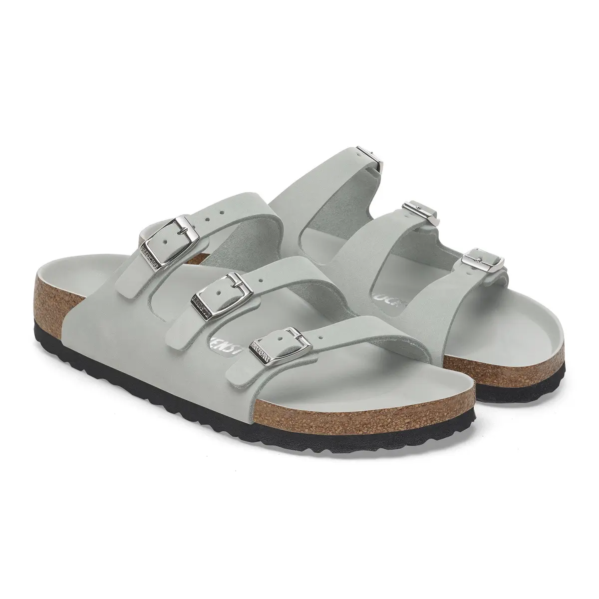 product/b/i/birkenstock_1029349-1029450_4-nw090525.jpg
