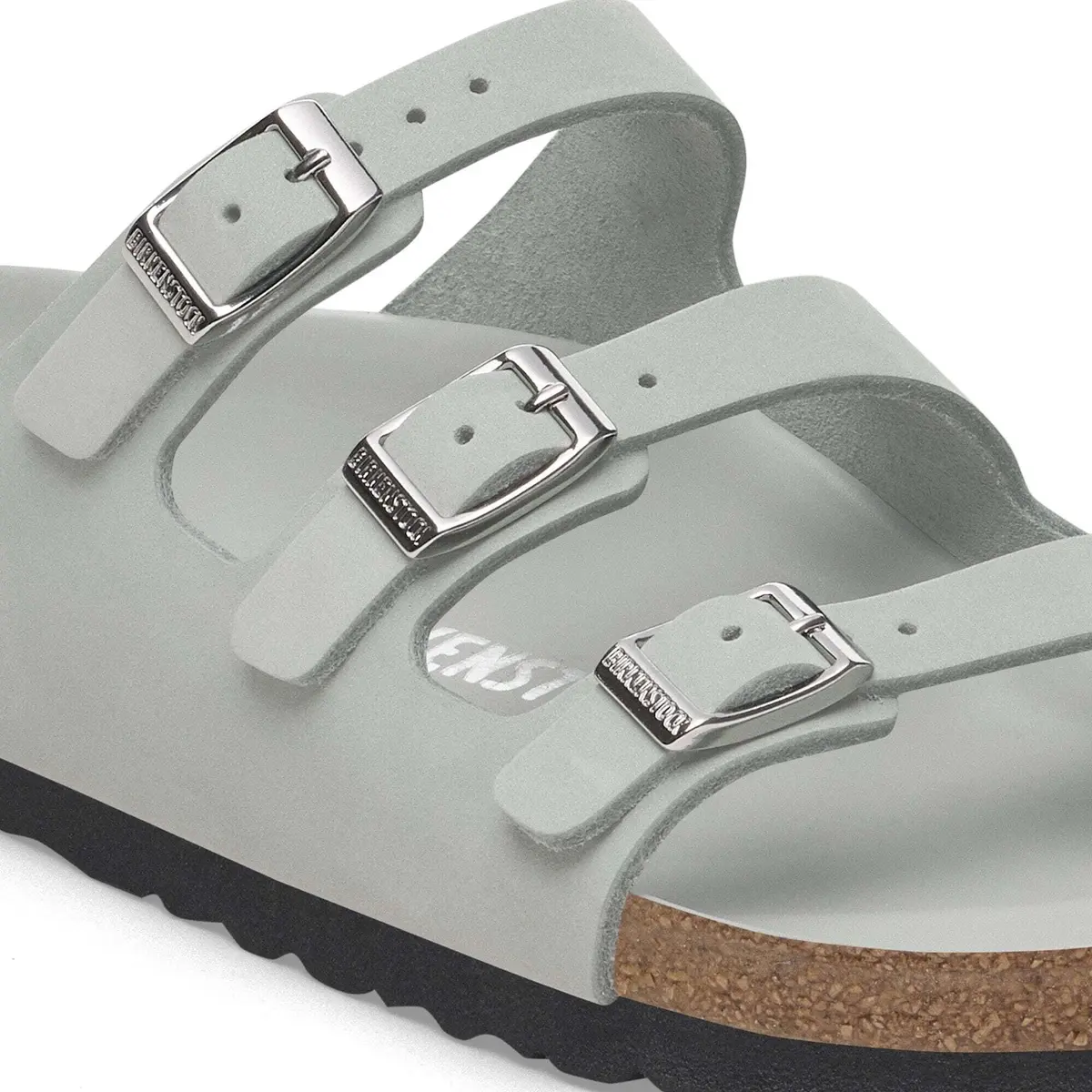 product/b/i/birkenstock_1029349-1029450_5-nw090525.jpg