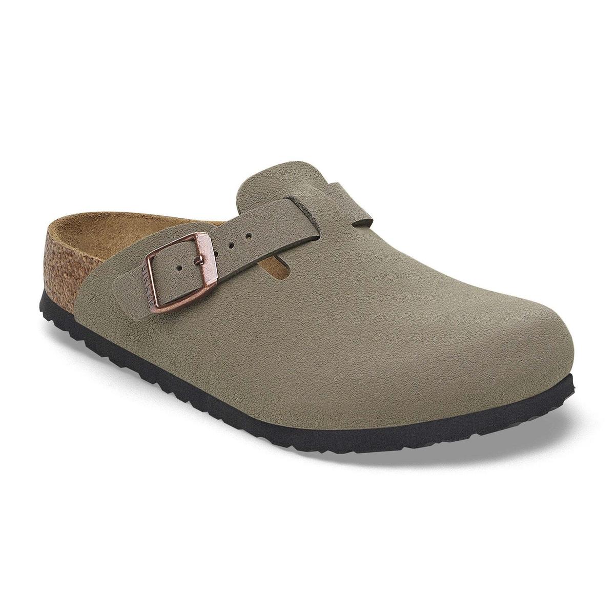 product/b/i/birkenstock_1029357_1-nw090525.jpg