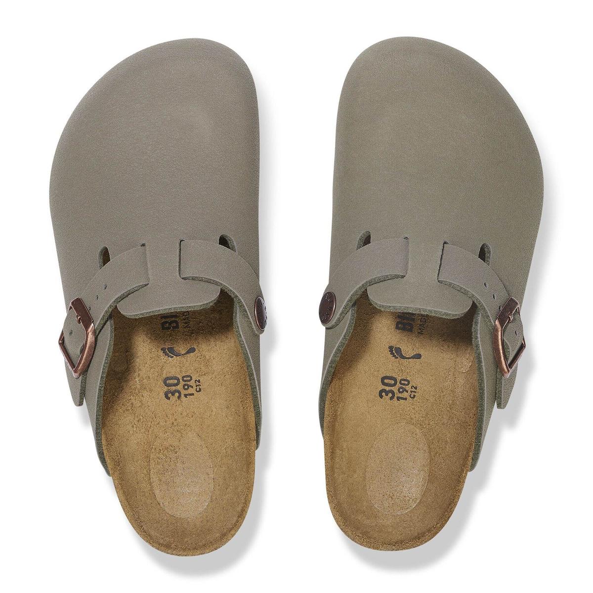 product/b/i/birkenstock_1029357_3-nw090525.jpg