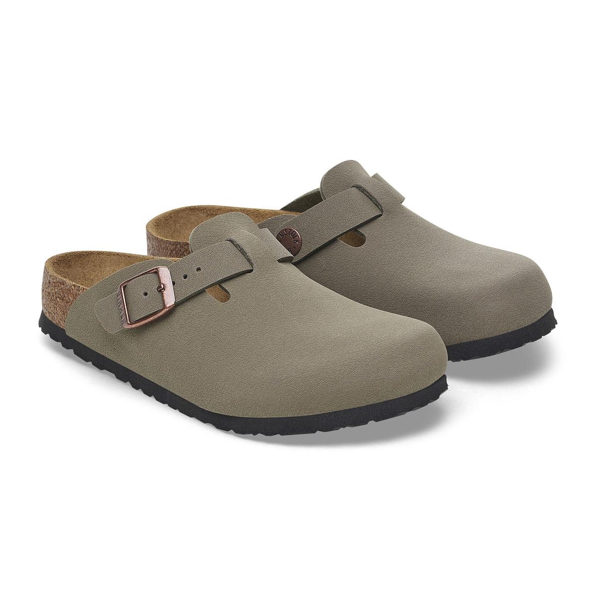 product/b/i/birkenstock_1029357_4-nw090525.jpg