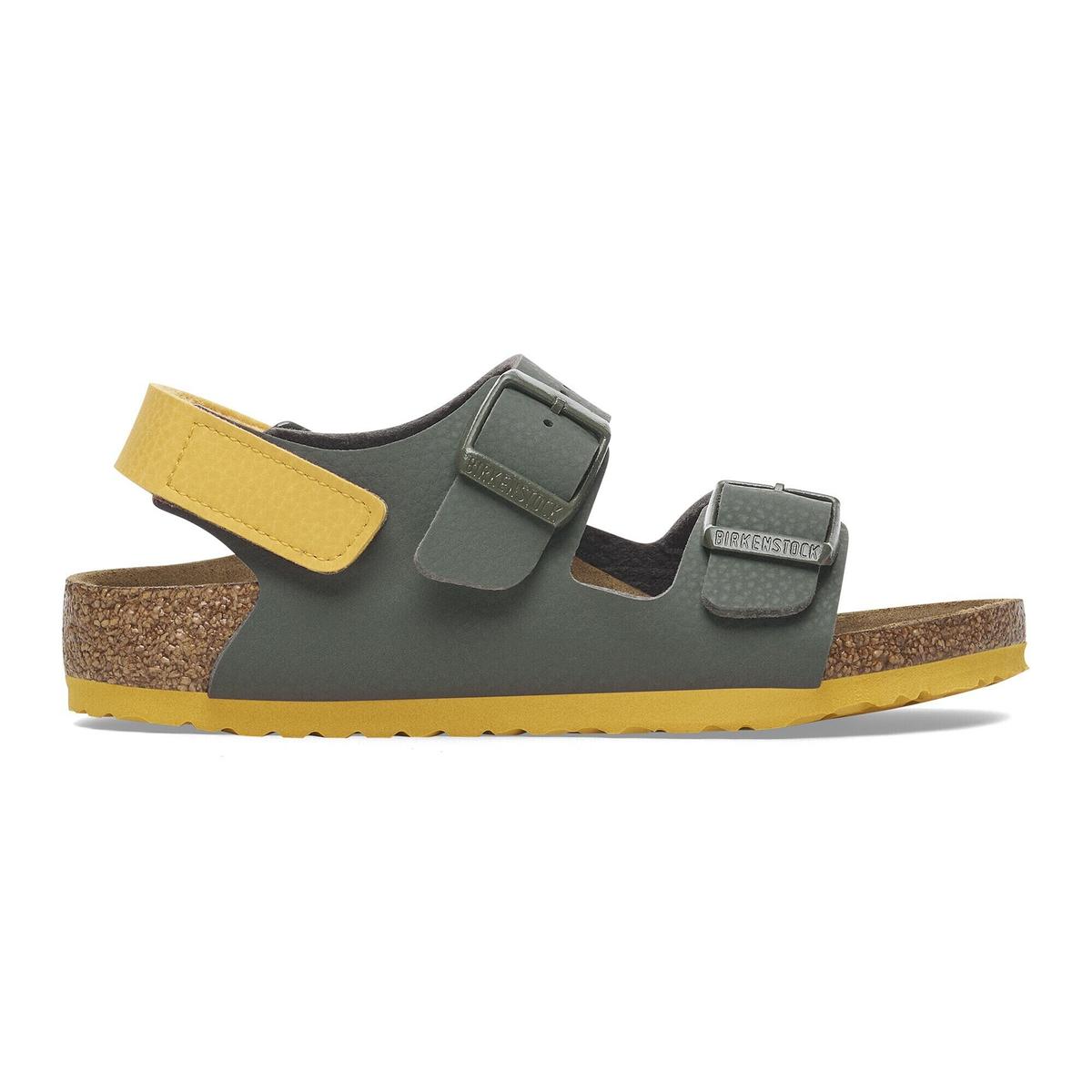 product/b/i/birkenstock_1029359-1029378_0-nw090525.jpg
