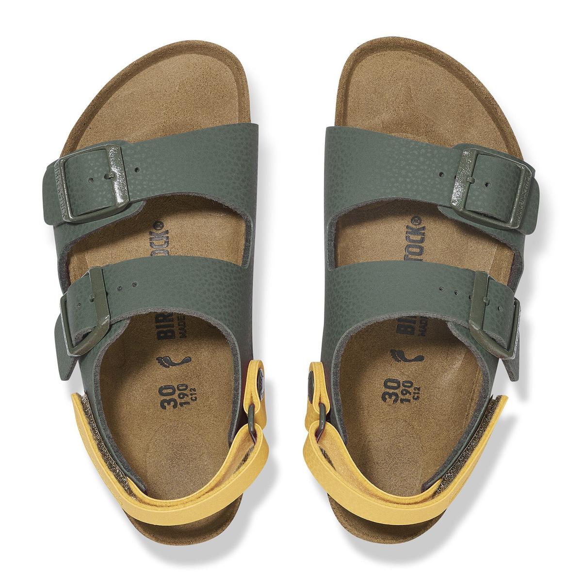 product/b/i/birkenstock_1029359-1029378_3-nw090525.jpg