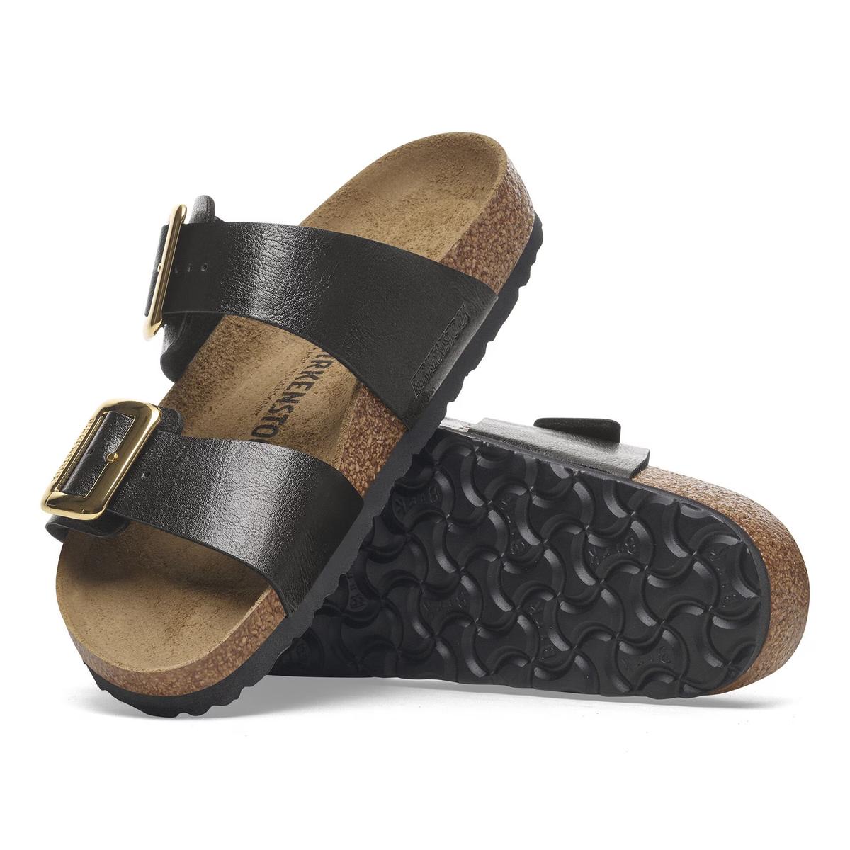 product/b/i/birkenstock_1029379_graceful-licorice_3.jpg