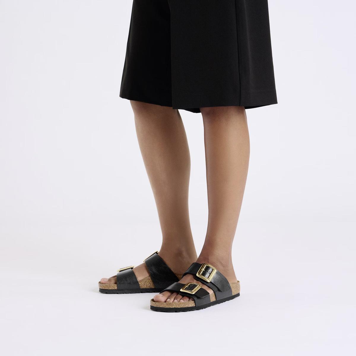 product/b/i/birkenstock_1029379_graceful-licorice_7.jpg