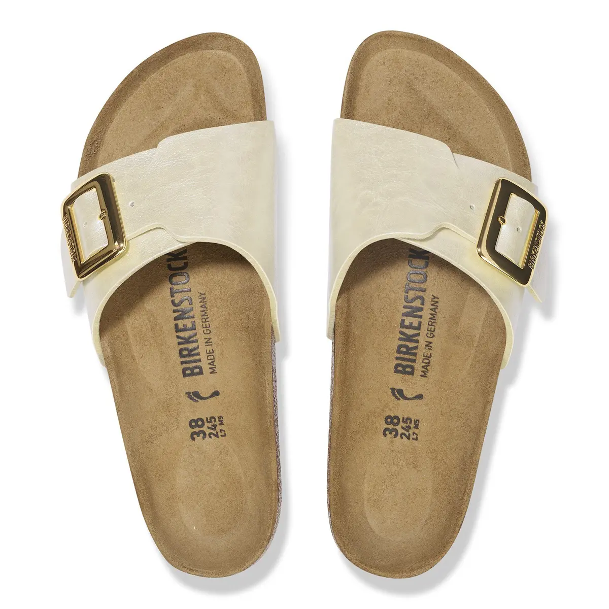 product/b/i/birkenstock_1029382-1029393_3-nw091025.jpg