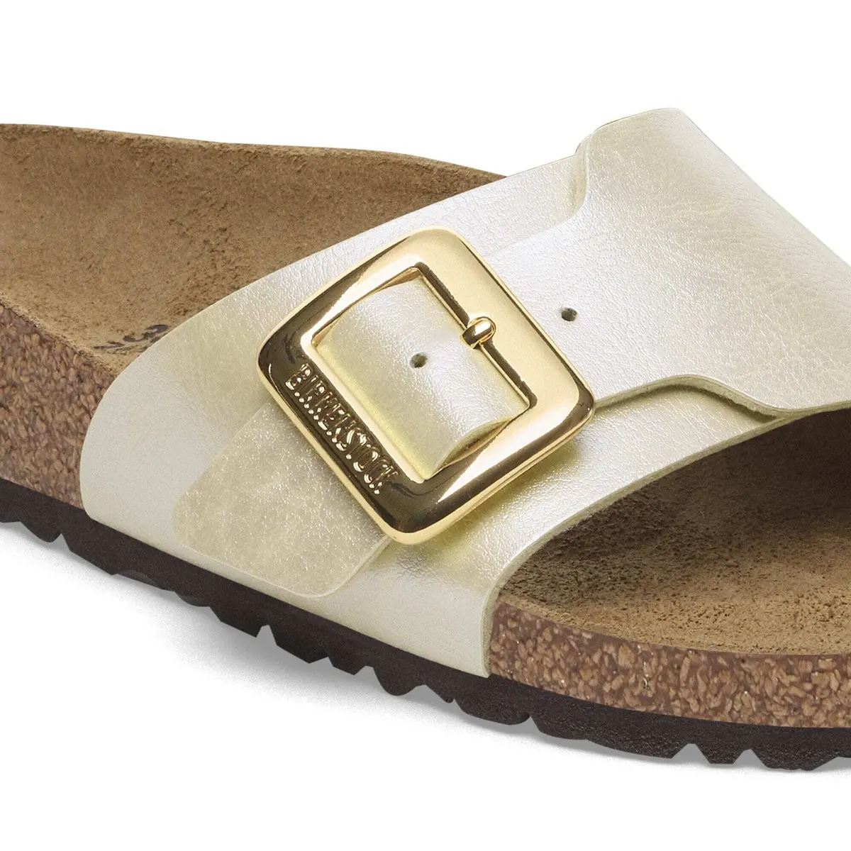 product/b/i/birkenstock_1029382-1029393_5-nw091025.jpg
