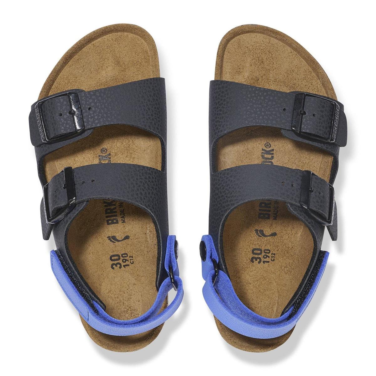 product/b/i/birkenstock_1029404-1029469_3-nw090525.jpg