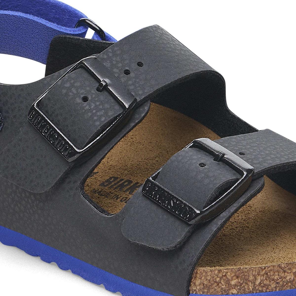 product/b/i/birkenstock_1029404-1029469_5-nw090525.jpg