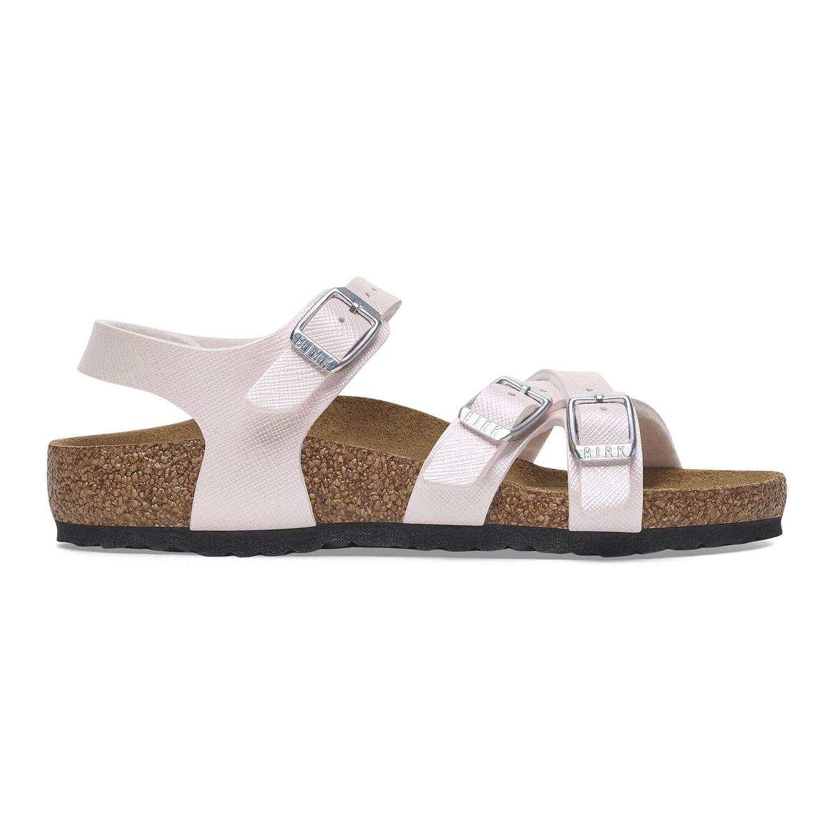 product/b/i/birkenstock_1029433-1029426_0-nw090525.jpg
