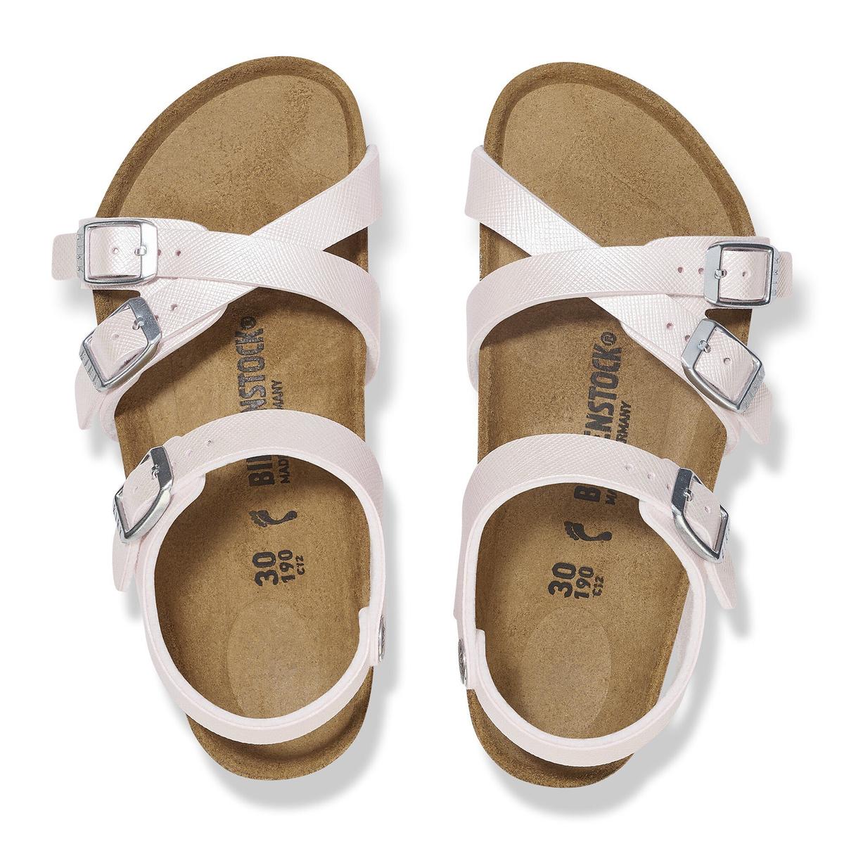 product/b/i/birkenstock_1029433-1029426_3-nw090525.jpg