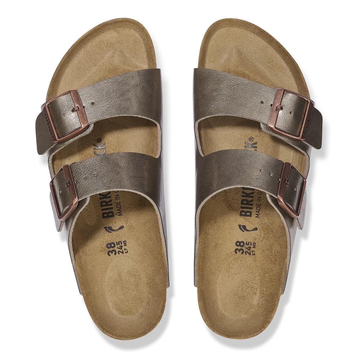 product/b/i/birkenstock_1029439_graceful-taupe_4.jpg