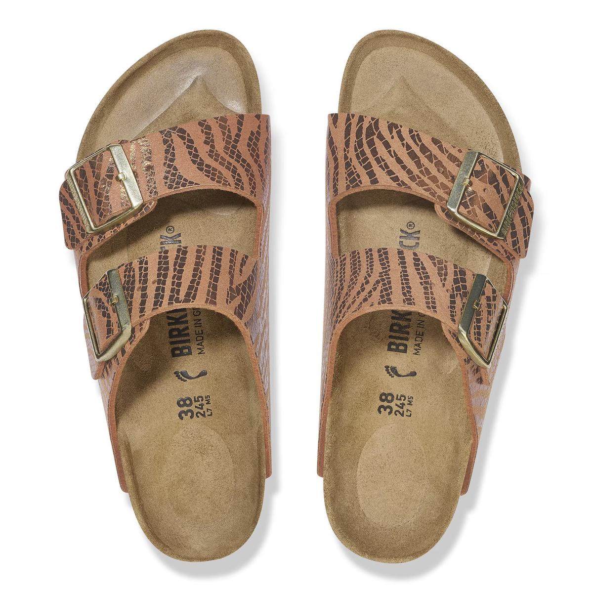 product/b/i/birkenstock_1029509_syn-zebra-pecan_4.jpg