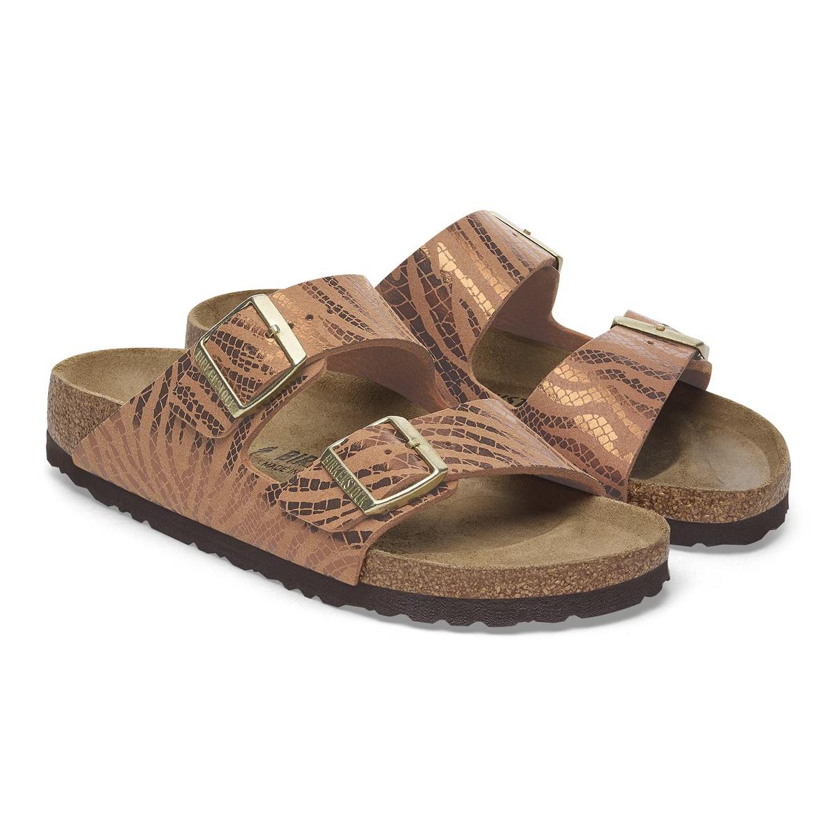 product/b/i/birkenstock_1029509_syn-zebra-pecan_5.jpg