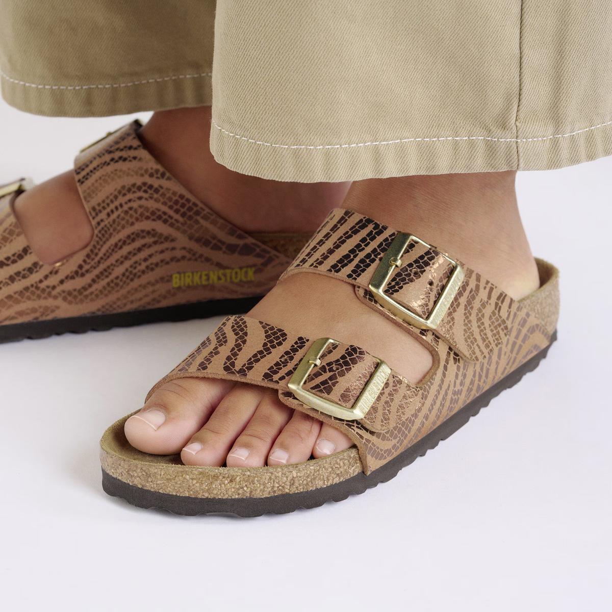 product/b/i/birkenstock_1029509_syn-zebra-pecan_8.jpg