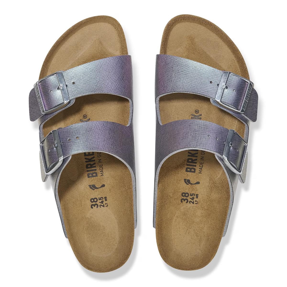 product/b/i/birkenstock_1029510_saffiano-iridescent-viola_4.jpg