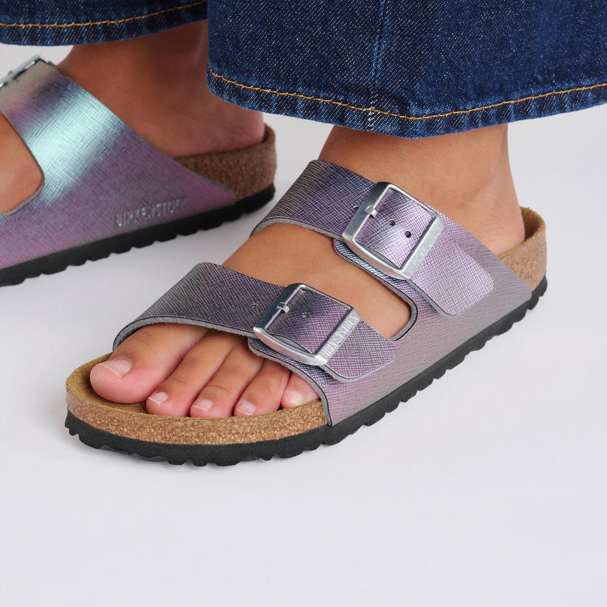 product/b/i/birkenstock_1029510_saffiano-iridescent-viola_8.jpg