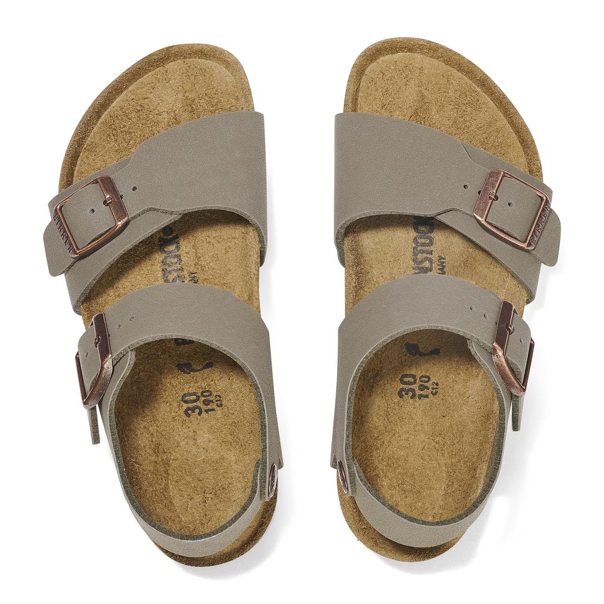 product/b/i/birkenstock_1029747_stone_4.jpg