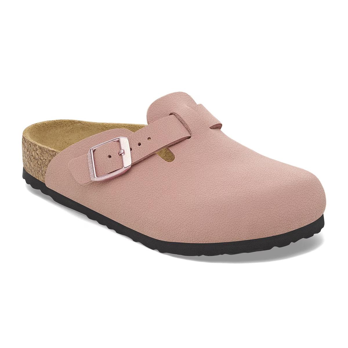 product/b/i/birkenstock_1029748_pink-clay_2.jpg