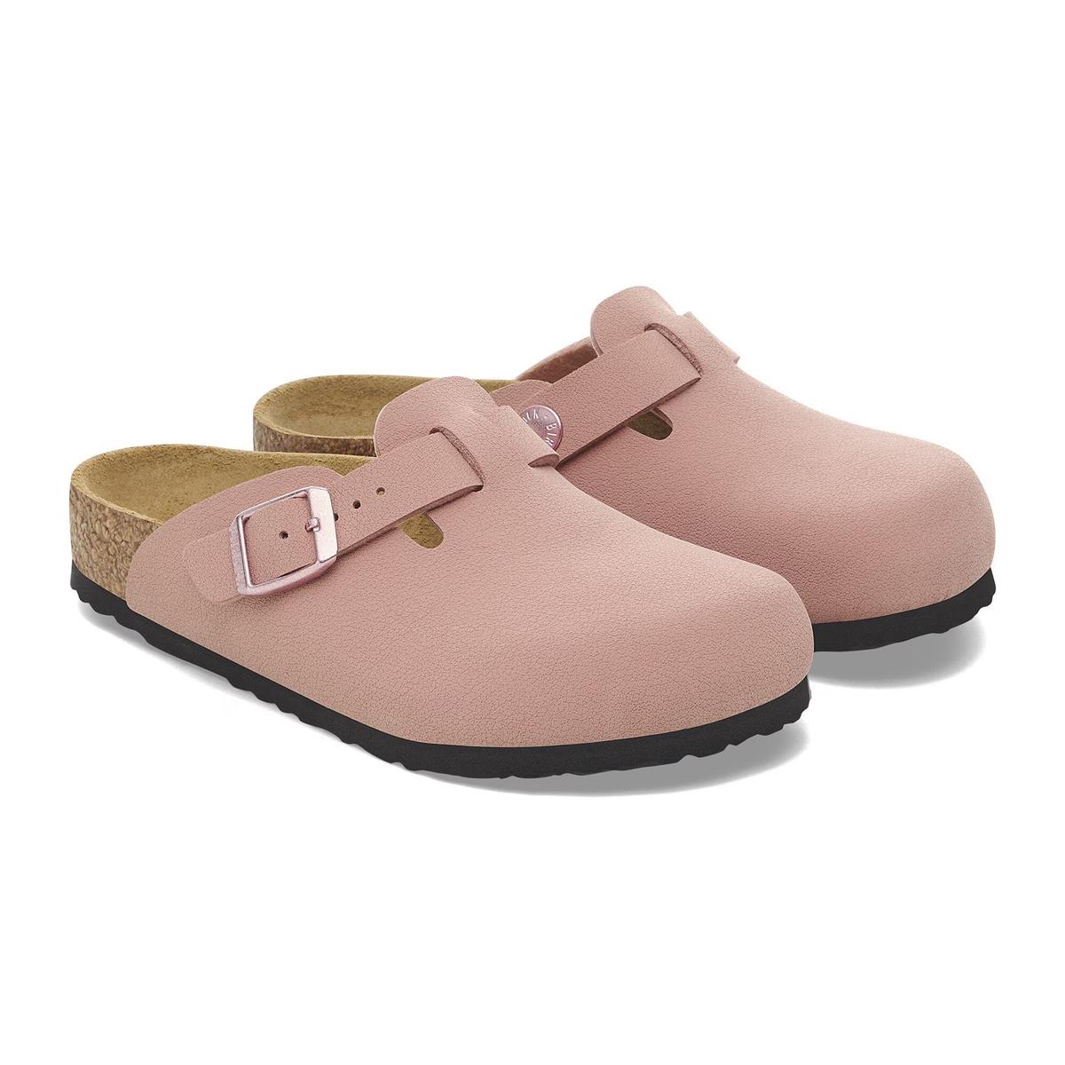 product/b/i/birkenstock_1029748_pink-clay_5.jpg