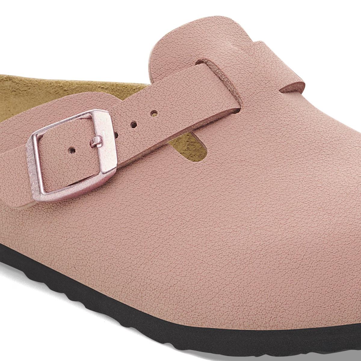 product/b/i/birkenstock_1029748_pink-clay_6.jpg
