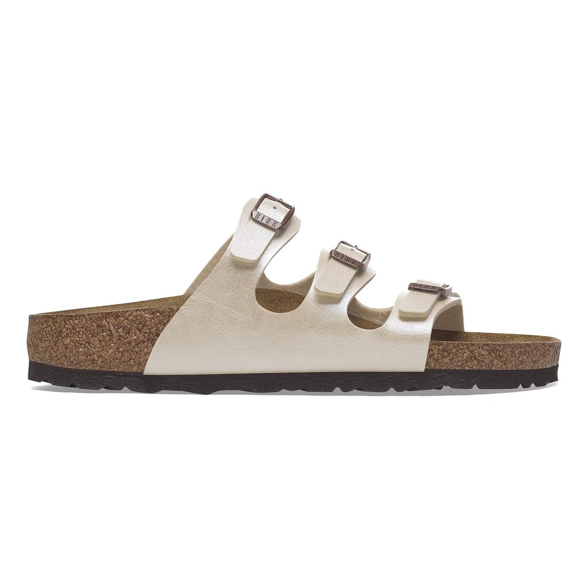product/b/i/birkenstock_1029818_graceful-pearl-white_1.jpg