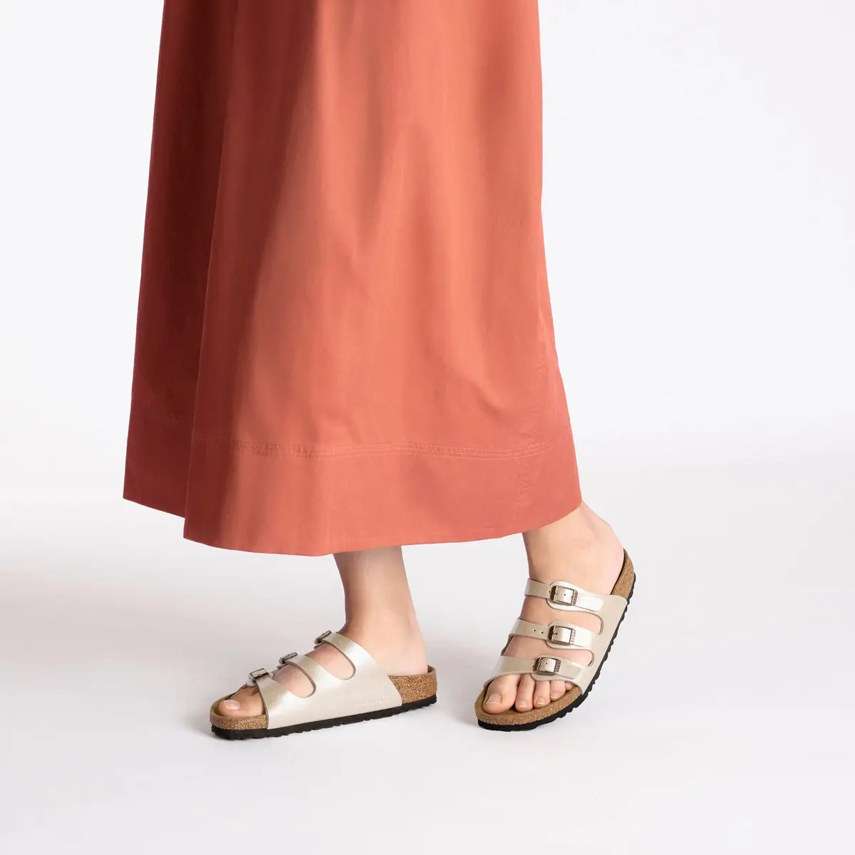 product/b/i/birkenstock_1029818_graceful-pearl-white_7.jpg