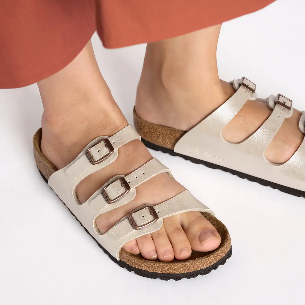 product/b/i/birkenstock_1029818_graceful-pearl-white_8.jpg