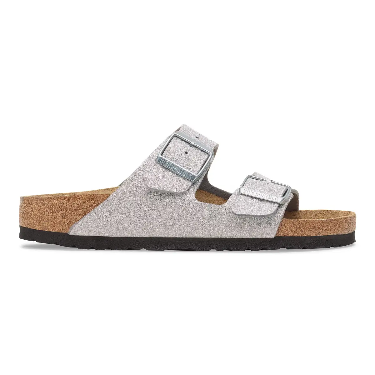 product/b/i/birkenstock_1030101_shiny-glitter-silver_1.jpg