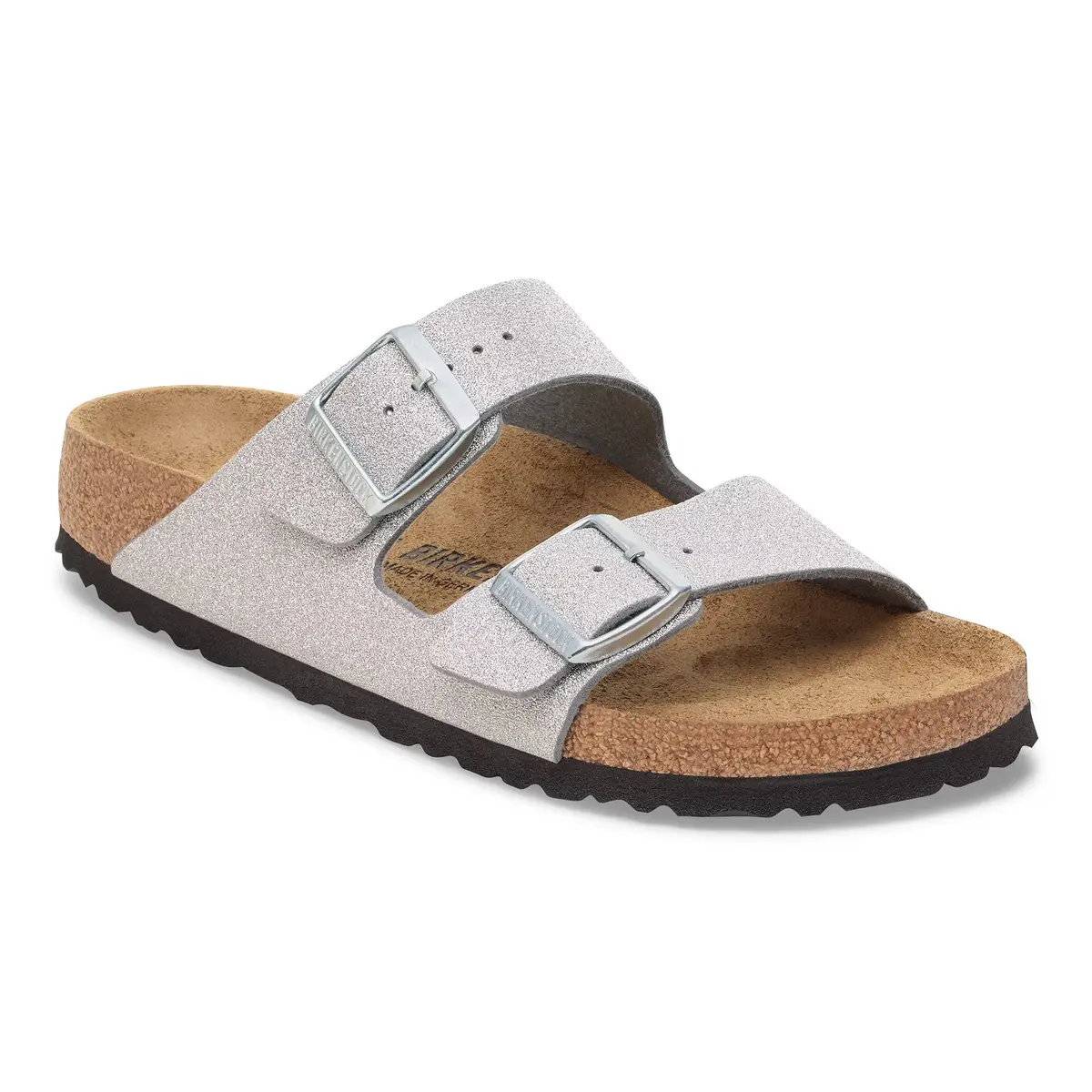 product/b/i/birkenstock_1030101_shiny-glitter-silver_2.jpg