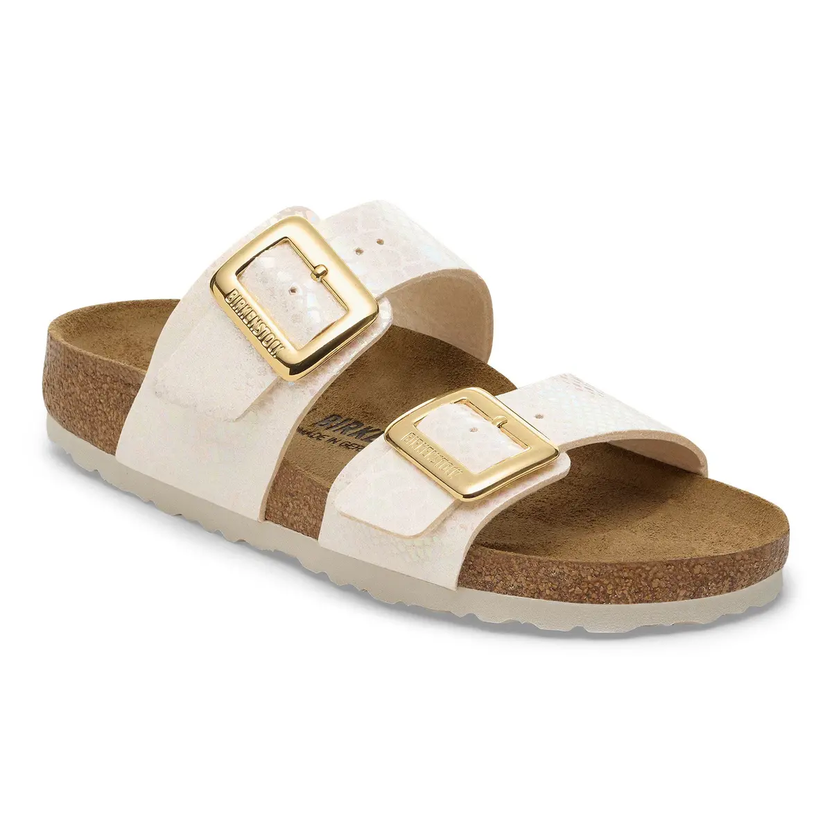 product/b/i/birkenstock_1030258_shiny-snake-cream_2.jpg