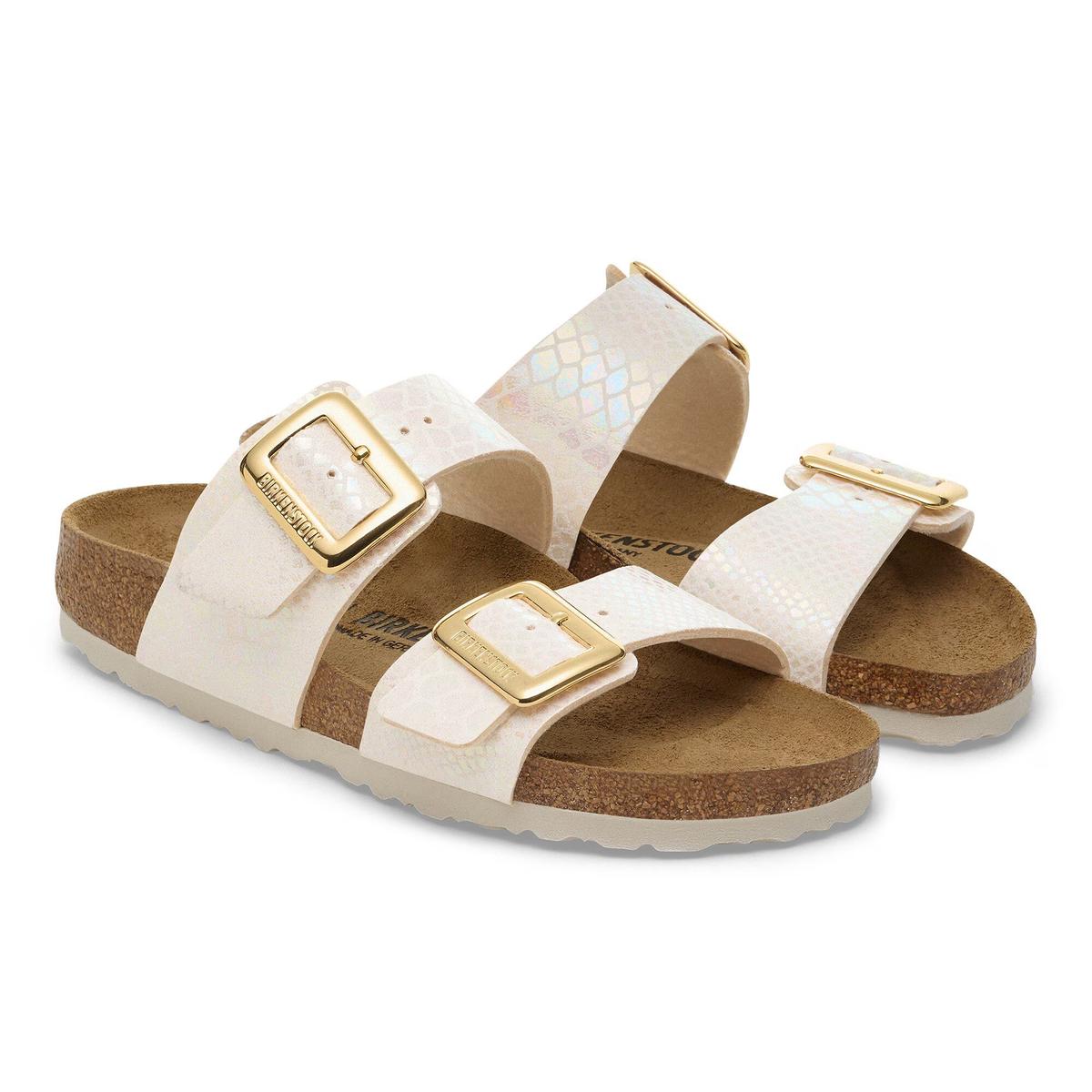 product/b/i/birkenstock_1030258_shiny-snake-cream_5.jpg