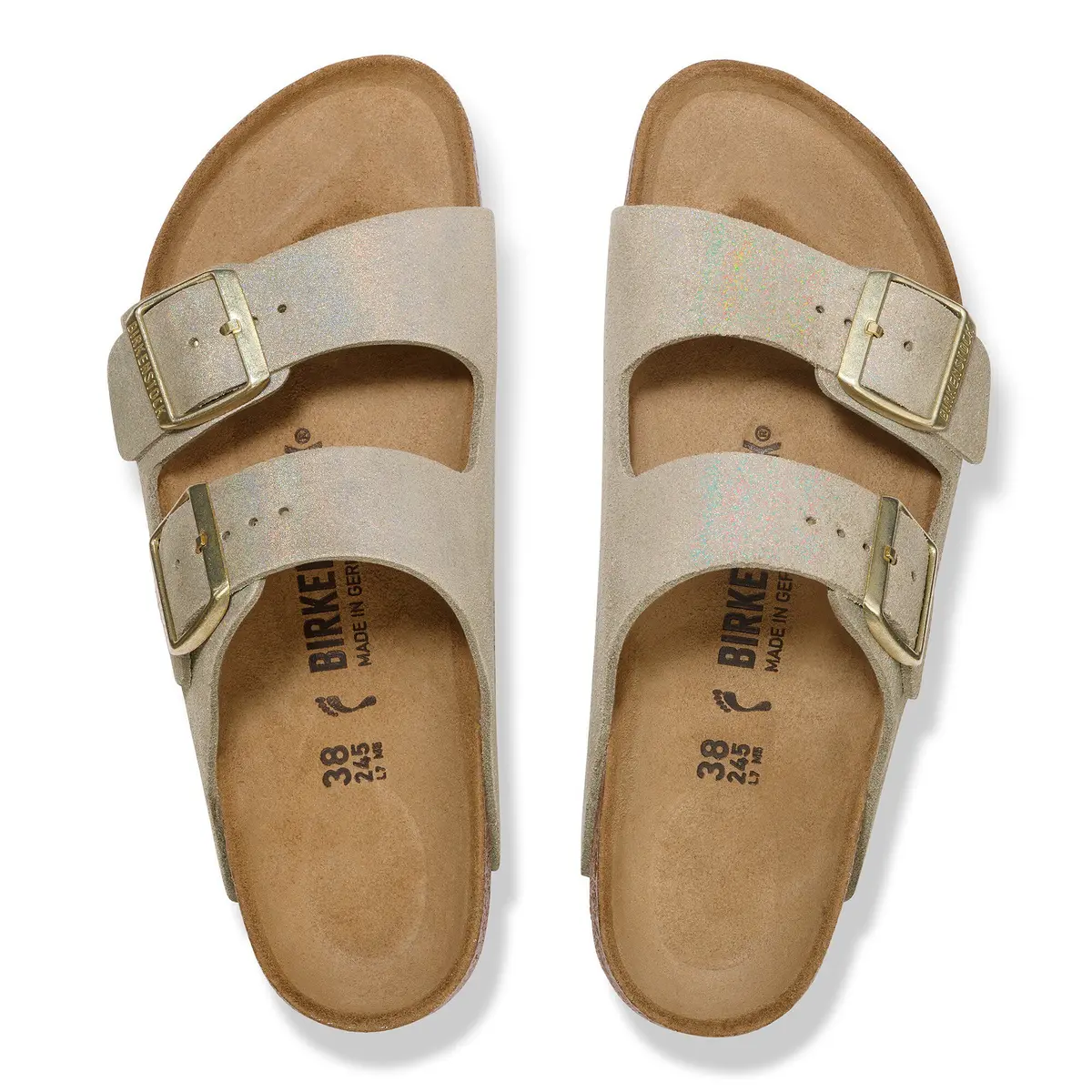 product/b/i/birkenstock_1030259-1030269_3-nw090525.jpg