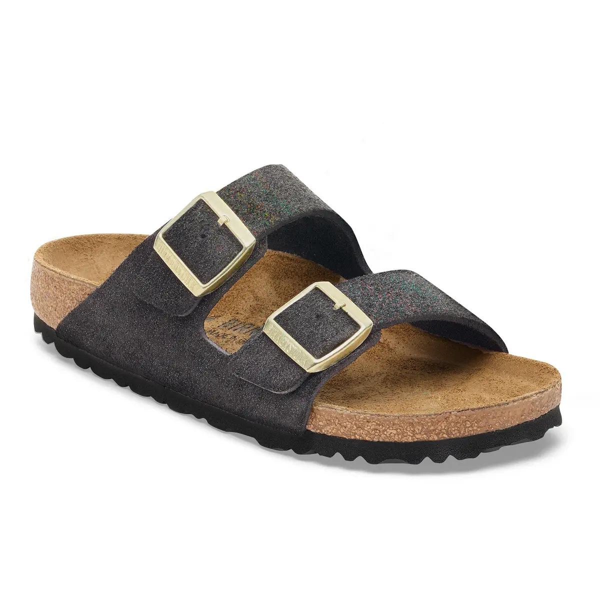 product/b/i/birkenstock_1030286-1030312_1-nw090525.jpg