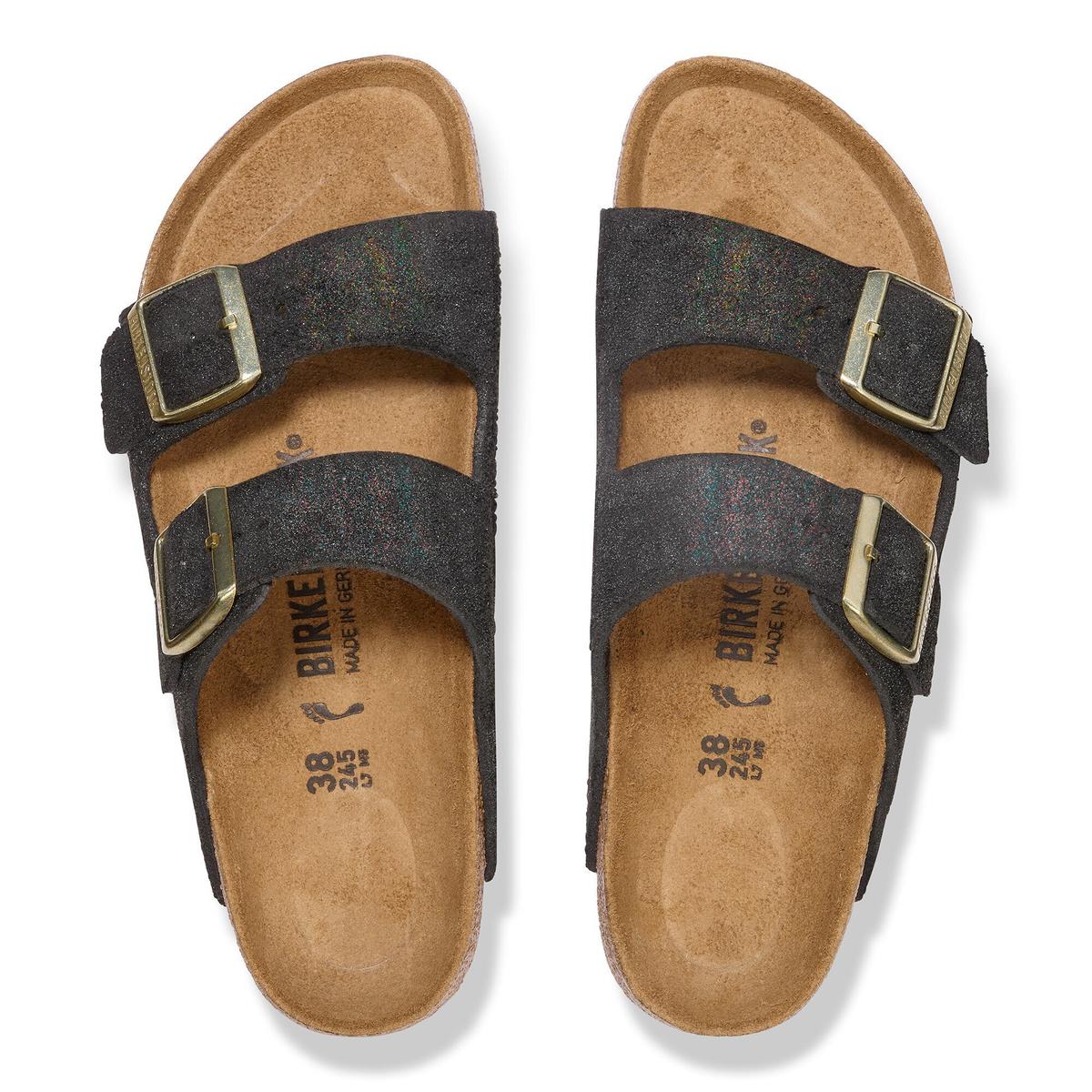product/b/i/birkenstock_1030286-1030312_3-nw090525.jpg