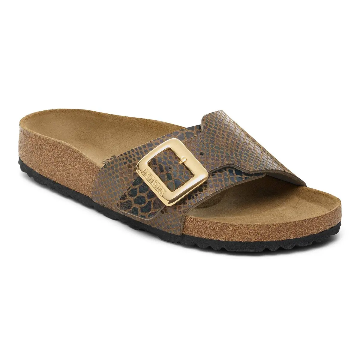 product/b/i/birkenstock_1030302-1030320_1-nw090525.jpg
