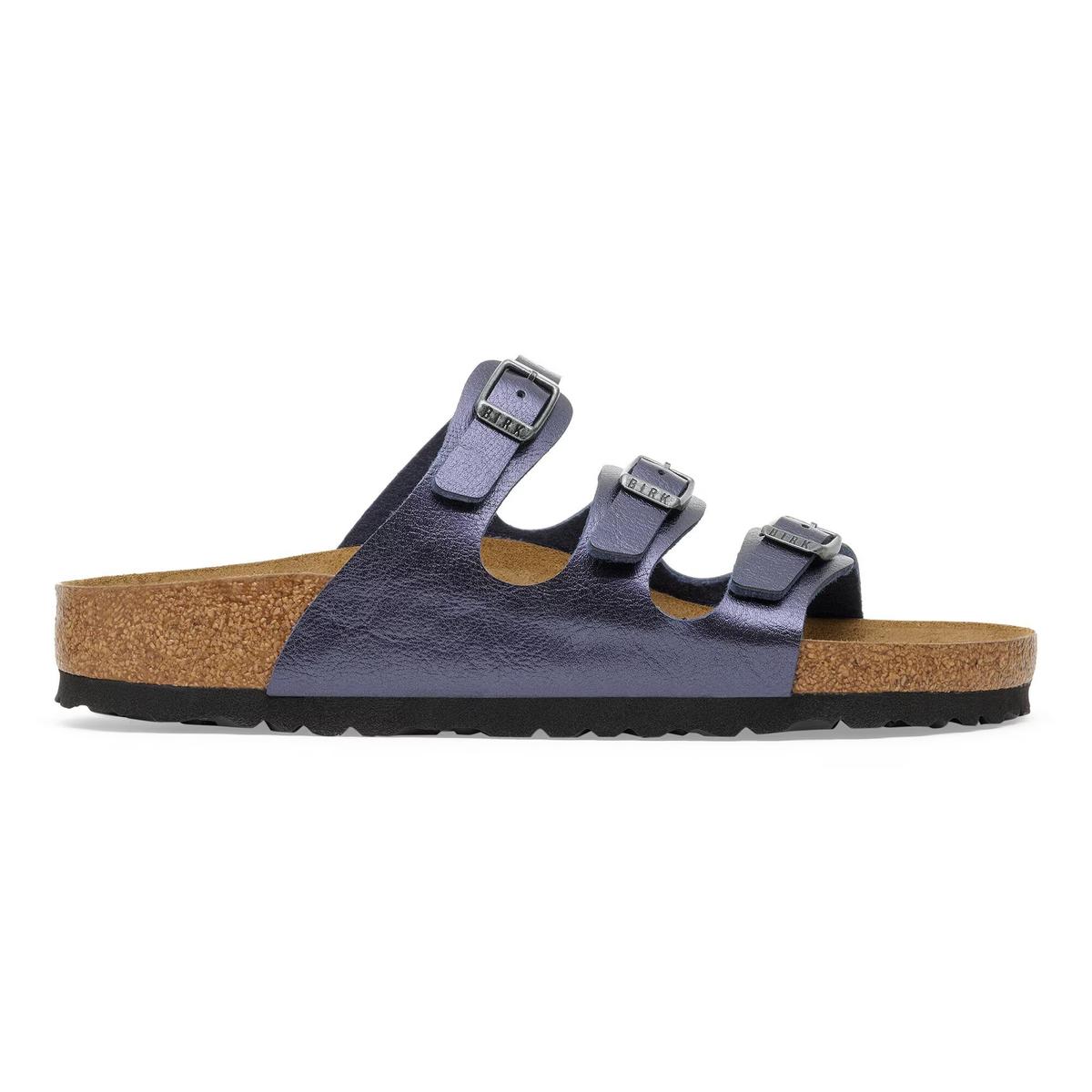 product/b/i/birkenstock_1030316_graceful-midnight-blue_1.jpg