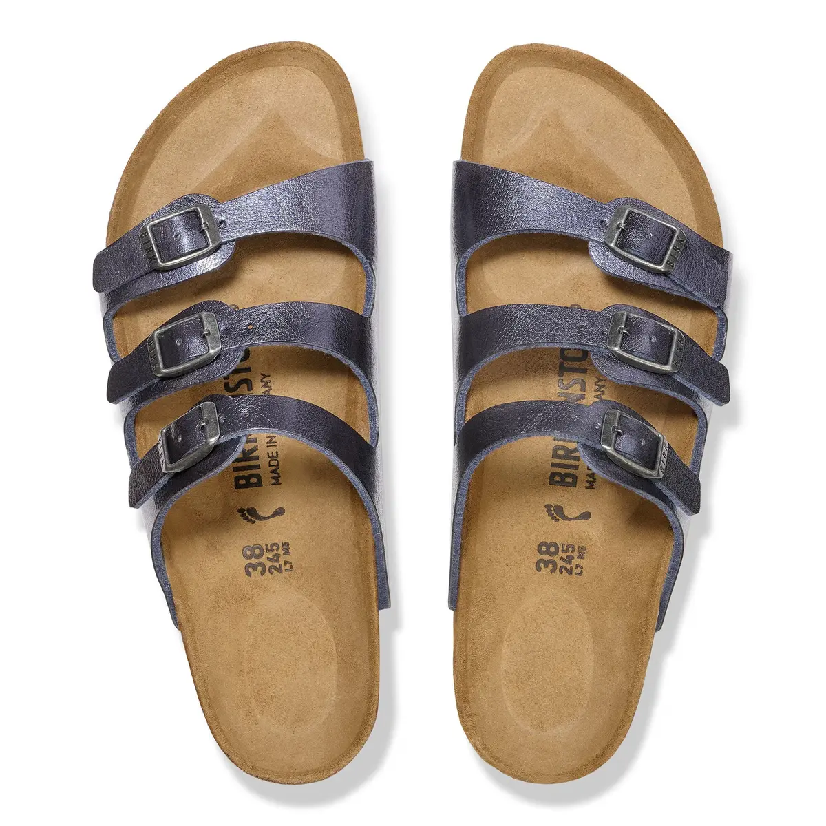 product/b/i/birkenstock_1030316_graceful-midnight-blue_4.jpg