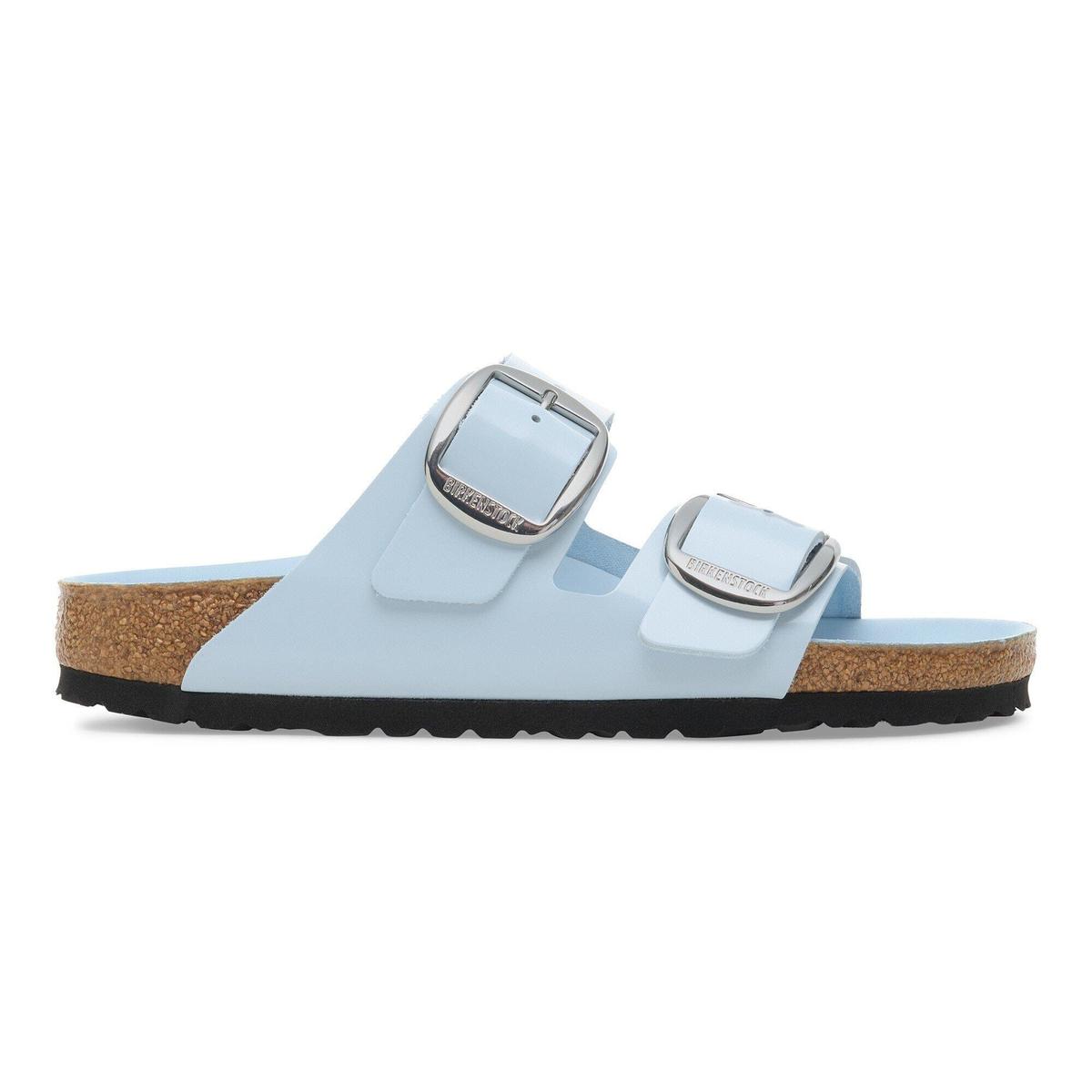 product/b/i/birkenstock_1030327-1030374_0-nw090525.jpg