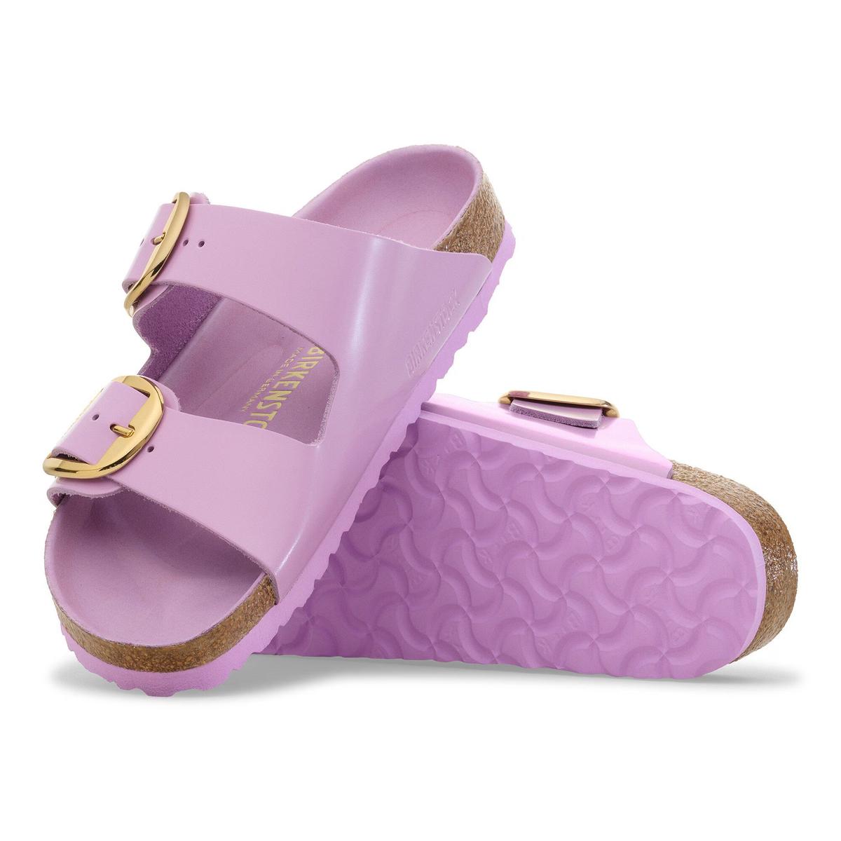 product/b/i/birkenstock_1030328_high-shine-crocus_3.jpg
