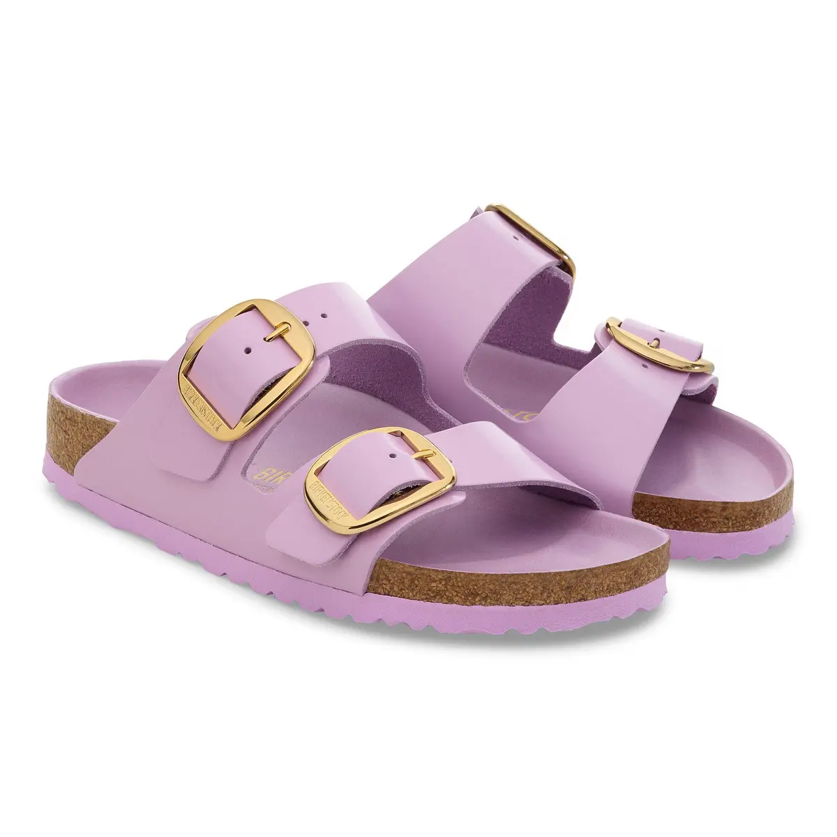 product/b/i/birkenstock_1030328_high-shine-crocus_5.jpg