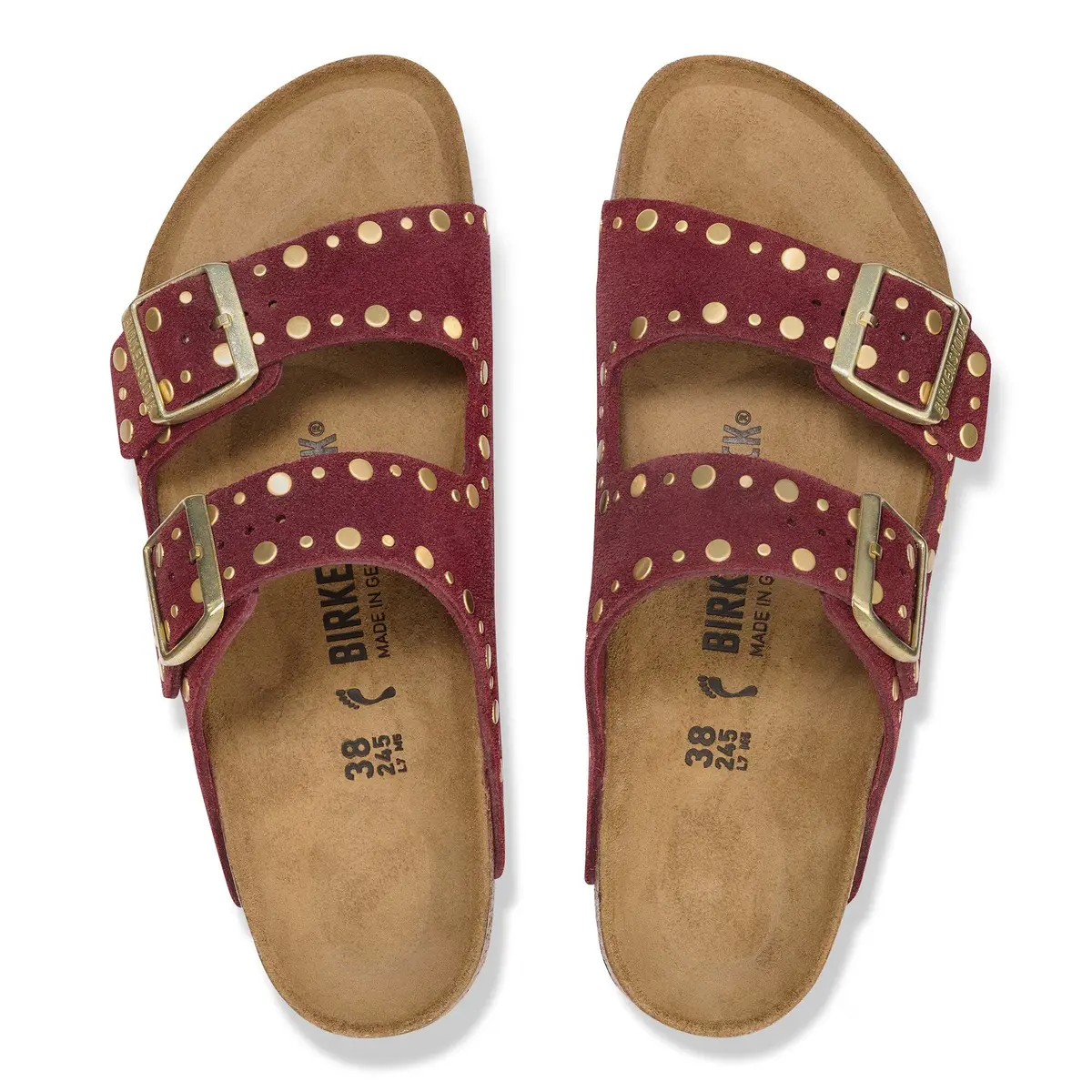 product/b/i/birkenstock_1030329_zinfandel_4.jpg
