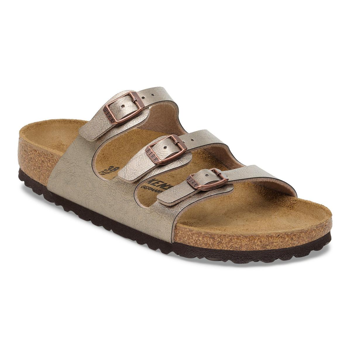 product/b/i/birkenstock_1030336-1030352_1-nw090525.jpg