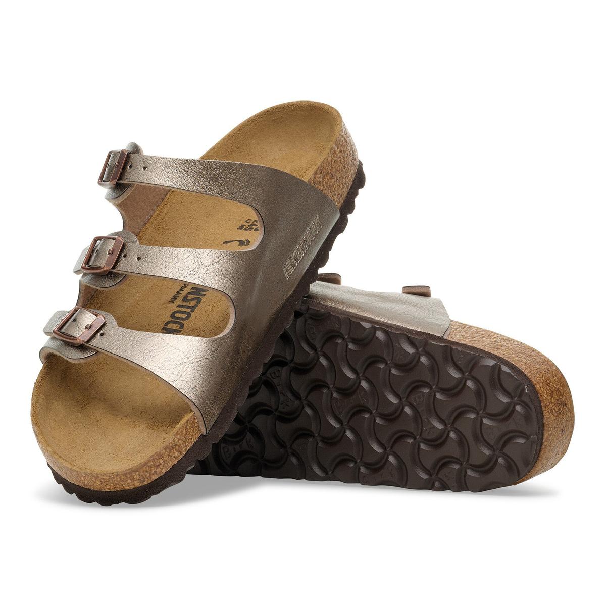 product/b/i/birkenstock_1030336-1030352_2-nw090525.jpg