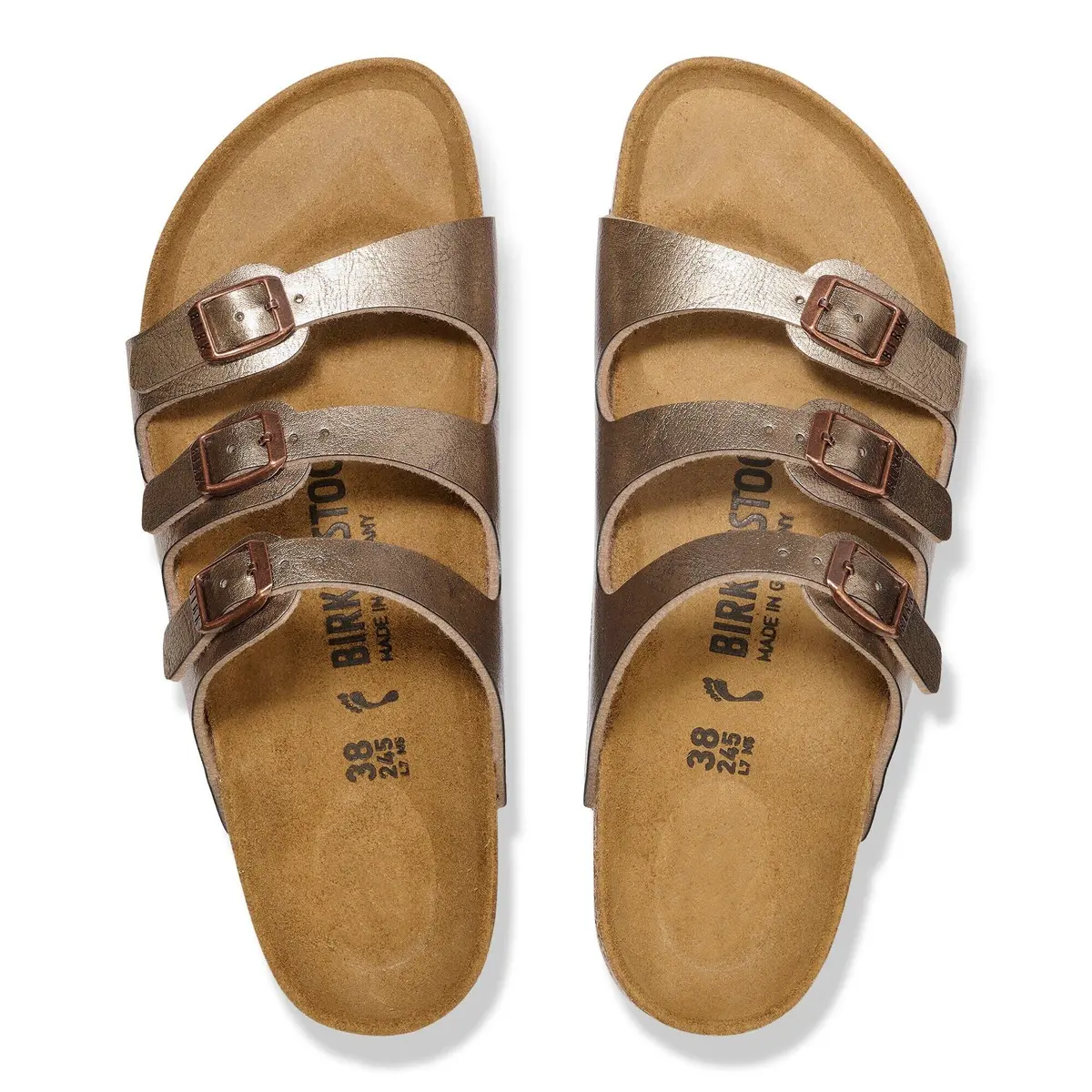 product/b/i/birkenstock_1030336-1030352_3-nw090525.jpg