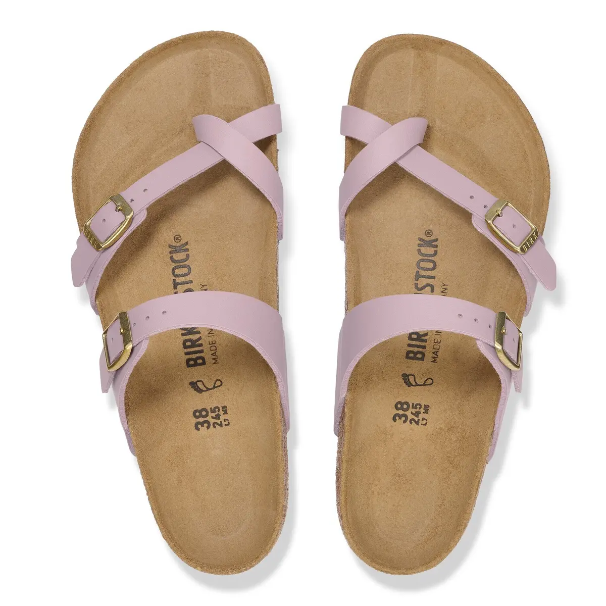 product/b/i/birkenstock_1030341_faded-purple_4.jpg