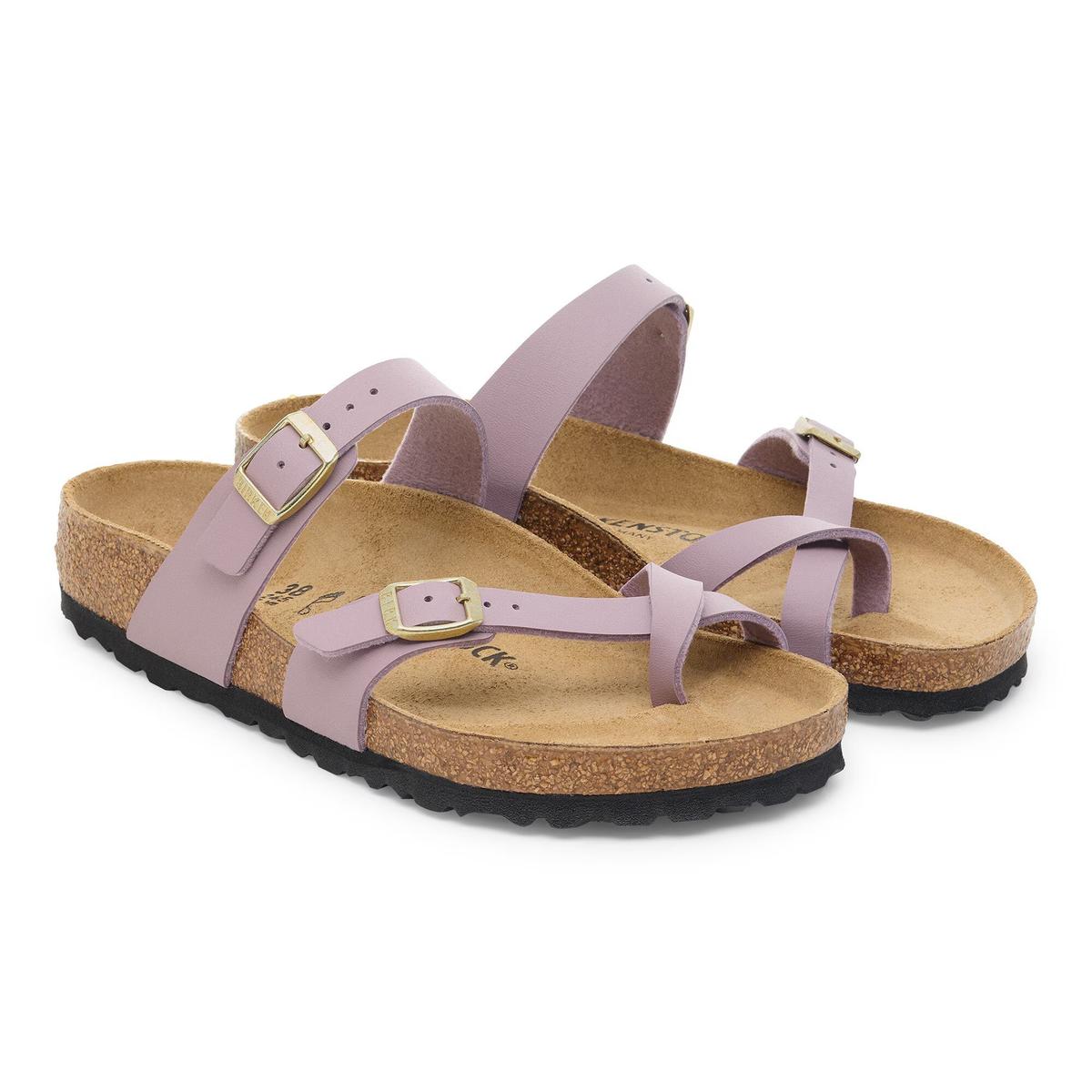 product/b/i/birkenstock_1030341_faded-purple_5.jpg