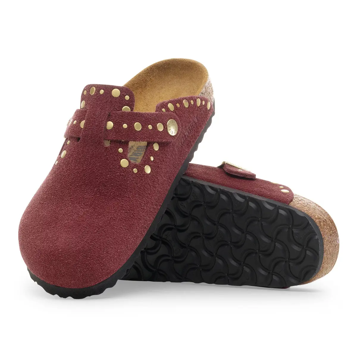 product/b/i/birkenstock_1030379_zinfandel_3.jpg