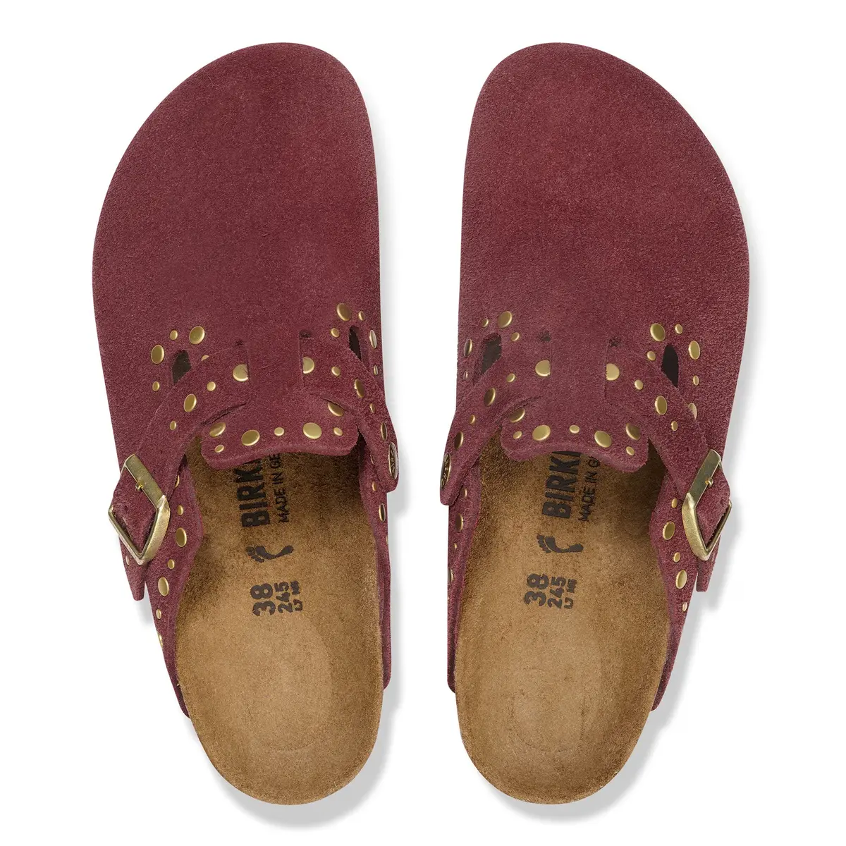 product/b/i/birkenstock_1030379_zinfandel_4.jpg