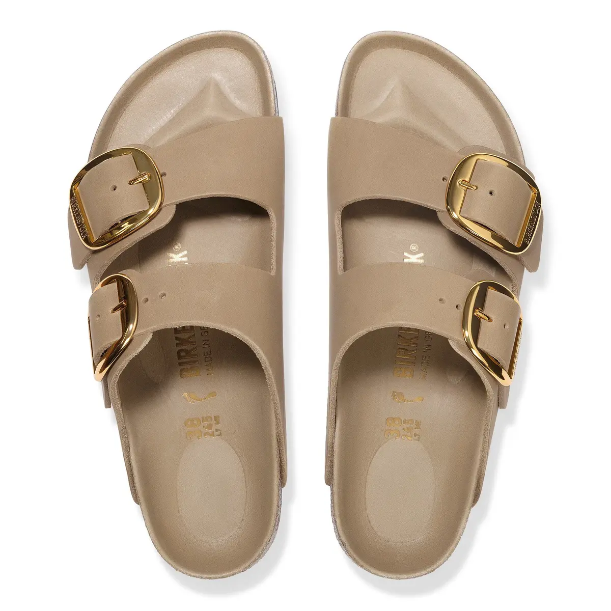 product/b/i/birkenstock_1030382_tabacco-brown_4.jpg